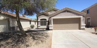 12437 W VIA CAMILLE Drive Gallery 1