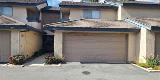 8465 Kington Way Gallery 1
