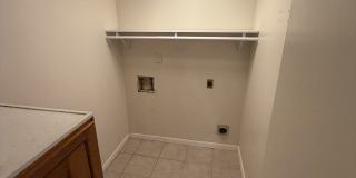 3216 Crosscreek Drive Gallery 18