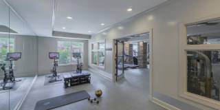 Arbors at Arundel Preserve Gallery 17