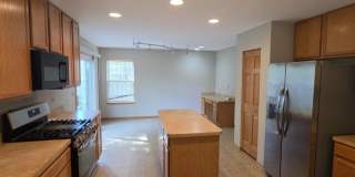 1333 Cape Cod Lane Gallery 14