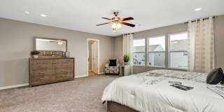 7576 Bullseye Drive Gallery 22