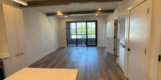 Lyric Lofts Lyric Lofts Gallery 8