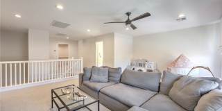 5404 Avent Ferry Street Gallery 27