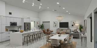 10227 SW 55th Lane, Cooper City, FL 33328 Gallery 6