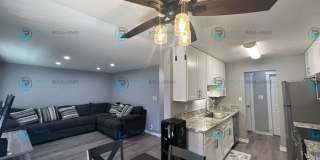 3901 Clear Acre Lane Gallery 5