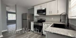 3606 Mcvay Street Southwest Gallery 5