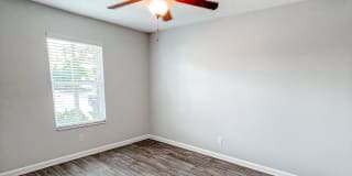 Alder Terrace Gallery 28