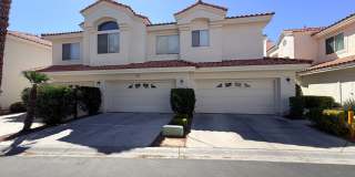1st Floor Condo in Guard Gated Painted Desert 2 bed/ 2 bath 1st Floor Condo in Guard Gated Painted Desert 2 bed/ 2 bath Gallery 1