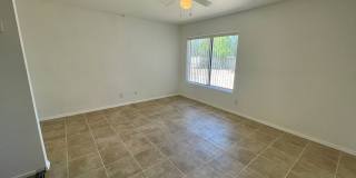 12374 E Camino Loma Vista Gallery 28