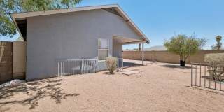 11904 N 76th Lane Gallery 19
