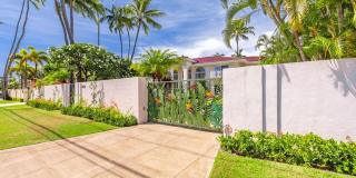 Kahala Oasis: Expansive 6BR Luxury Estate w/ Pool, Spa & Minutes to Beach Gallery 58