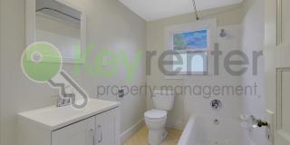 1119 Lochbrae Rd Gallery 7