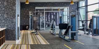 Selene At Southline Gallery 13