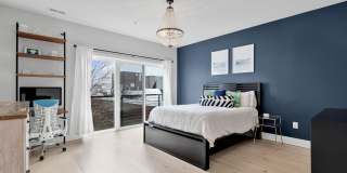 664 GLICK Court NW Gallery 17