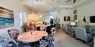 6574 Amarone Ln Gallery 7