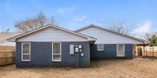 3412 Prairie Avenue Gallery 15