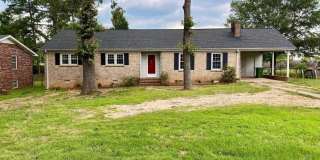 112 Pinehurst Drive Gallery 1