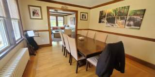 41 Blenford Rd. Gallery 3