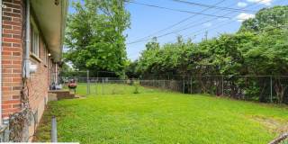 10057 Douglas Court - 1 Gallery 7