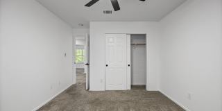 4501 Whispering Valley Drive #29, Austin , TX 78727 Gallery 28