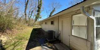 3531 Sleepy Hollow Rd. - Charming 3 bed/1 bath rental home in Chattanooga! $1,595/mo. Gallery 23