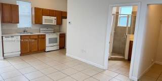 9430 SW 170th Psge Gallery 8