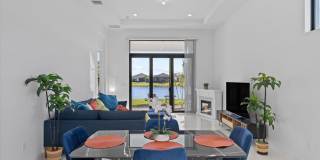 4823 Saint Armands Way Gallery 7