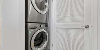 9942 Artesia Blvd Gallery 18