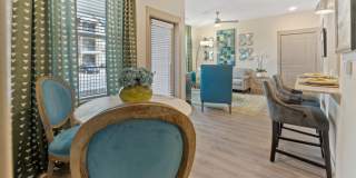 Bellwether Ridge Gallery 7