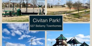 541 Bellamy Lane Gallery 12