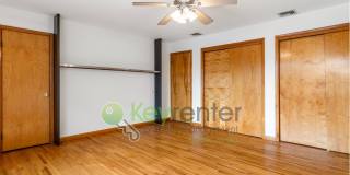 Spacious 4 Bedroom Home in Maywood with Fenced Yard, Office & Solar Panels Gallery 20