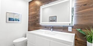 2471 NE 46th Street Gallery 8