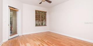1002 S HARBOUR ISLAND Boulevard Gallery 23