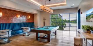 Lenox Lake Highlands Gallery 27