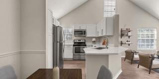 Solace Timucuan Gallery 1