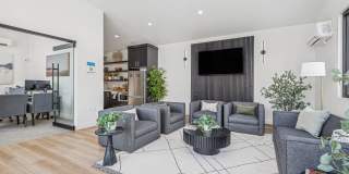 Riverwalk Townhomes Gallery 20