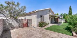 3 Bedroom With Newly Remodeled Kitchen And Bathrooms! Gallery 20