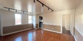 318 Saline St Gallery 6