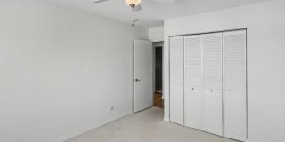 2727 W 43rd St Apt 408 Gallery 6