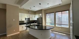 6605 N 93rd Ave Unit 1012 Gallery 7