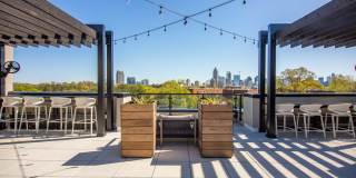 Live 8 West Gallery 51