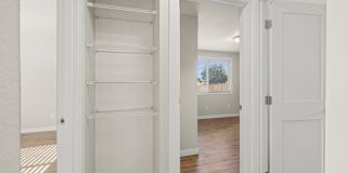 402 166th Street South Gallery 9