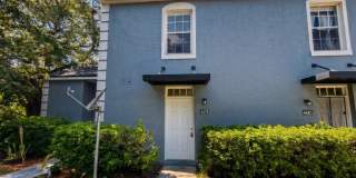 4478 Saint Georges Court - A Gallery 1