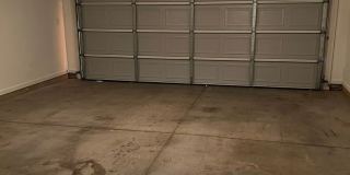162 Springwood Lane Gallery 21