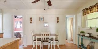 1158 Hawthorne Avenue Gallery 1