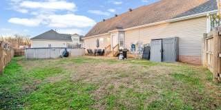 1700 Cedar Springs Circle Gallery 32