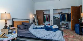 Nicely renovated  with in-unit laundry in a prime location in Fenway! Gallery 9