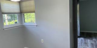 8507 Falls Run Rd Apt C Gallery 12