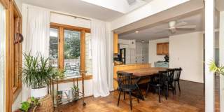 1800 LARK Lane Gallery 12